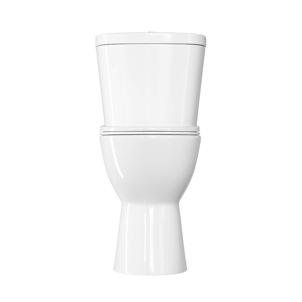 SimpleProjectus's tweet image. Feel the Comfort! Step up your comfort game with our high-efficiency toilets. #SimpleProject #Toilet #bathroom