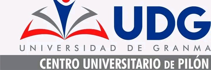 👀Infórmate sobre la nueva planificación para el desarrollo del proceso docente educativo en el 2do período que a partir de esta semana se desarrollará de MIÉRCOLES - VIERNES 
Para más información:
📞 23594929 
#cumpilón
#MunicipioPilón
#UniversidadDGranma
#SaberEsTrascender