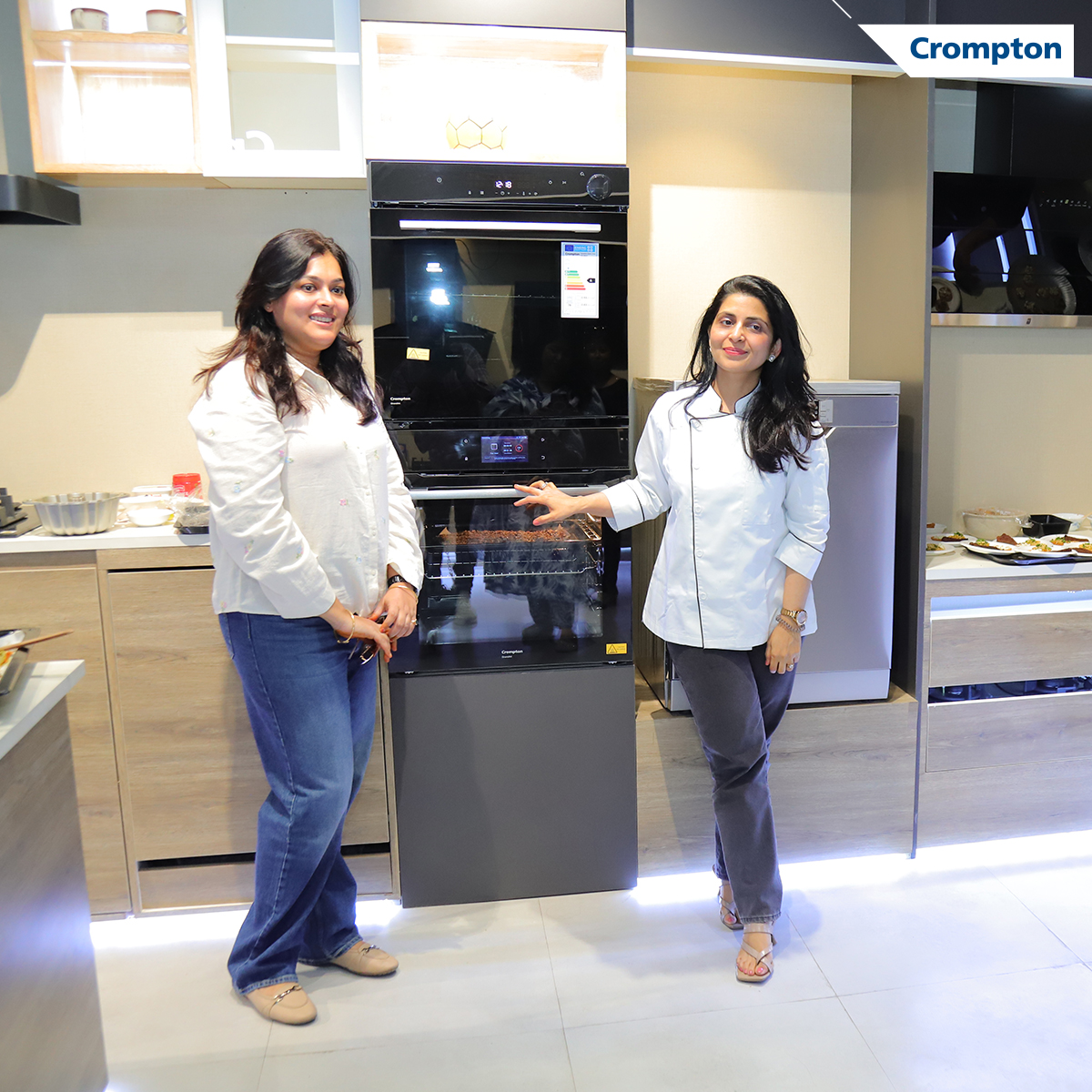 CromptonKitchen's tweet photo. https://t.co/0F8Bvrrcc8