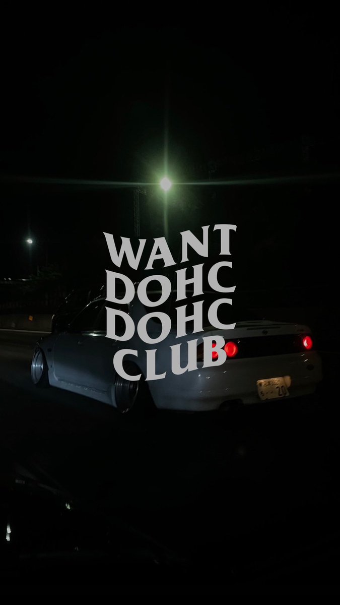 ku_revi's tweet photo. #WDDC https://t.co/qw2tXSMIgN