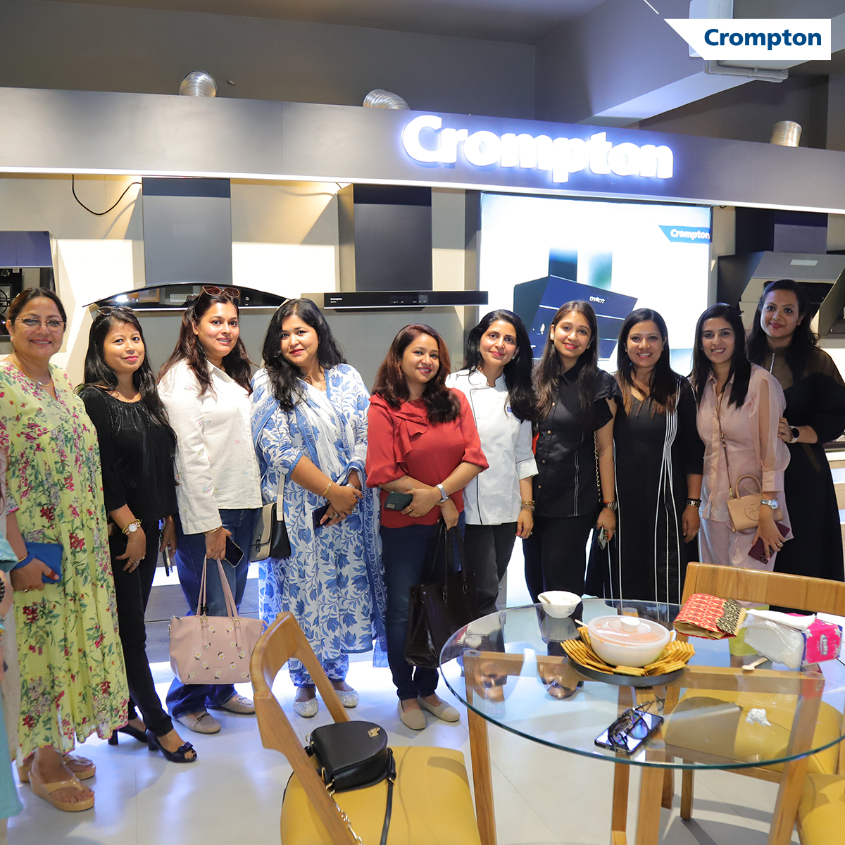 CromptonKitchen's tweet photo. https://t.co/0F8Bvrrcc8