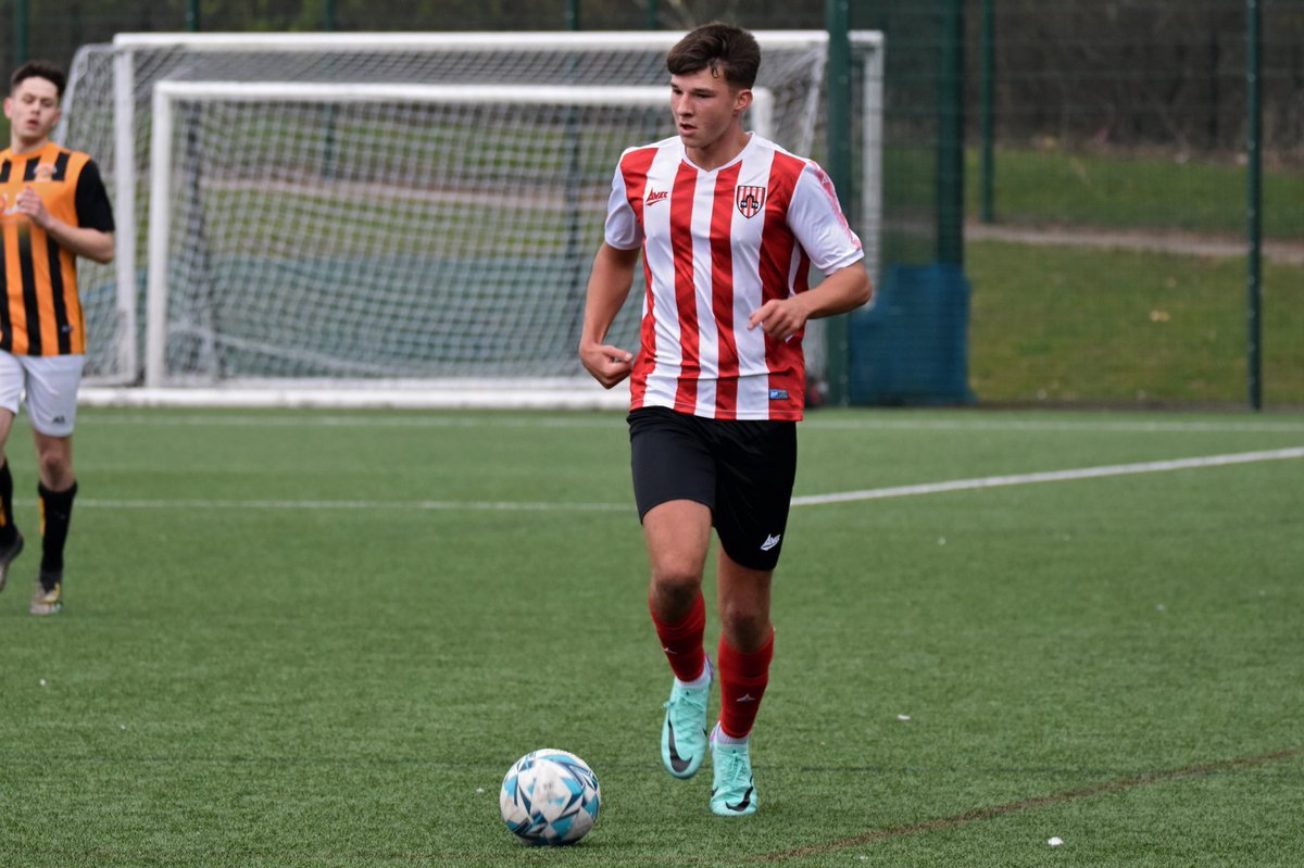 guistownfc's tweet photo. 𝗨𝟭𝟵 𝗖𝗢𝗨𝗡𝗧𝗬 𝗖𝗨𝗣 𝗙𝗜𝗡𝗔𝗟

Tomorrow, our U17 Red side are in the final of the U19 North Riding County Cup against Nunthorpe at Stokesley Sports Club. Kickoff is at 19:30, so get down and support our juniors as they aim for sliverware. https://t.co/LZ2329kAUd