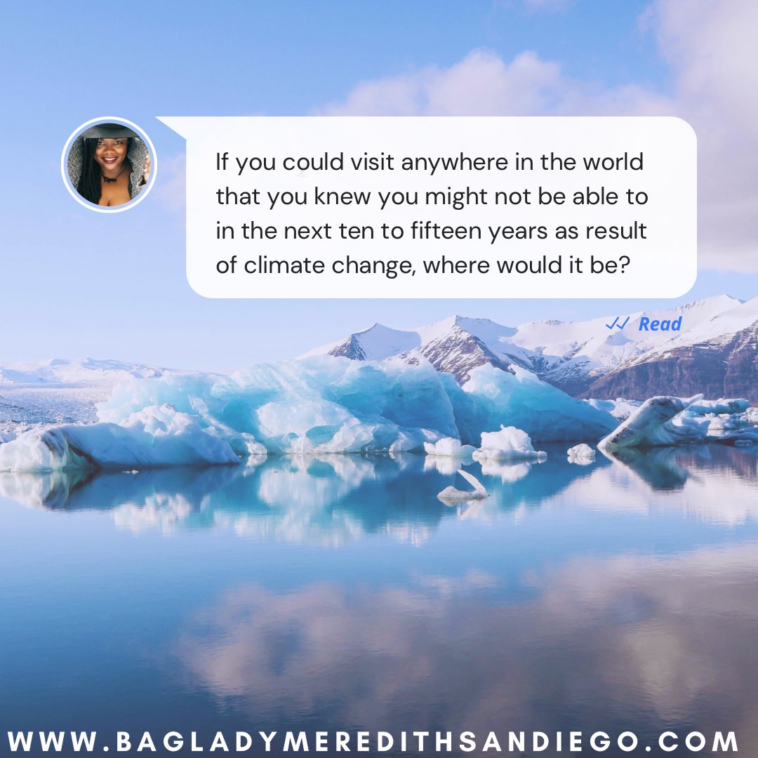 san_meredith's tweet photo. Asking for a friend 👀

✈️🌏🧳🙋🏾‍♀️💜
-
-
#travel #traveltalk #travelhumor #travelcontent #canvamade #travelconversation #travelconsults #solofemaletravel #traveladdicts https://t.co/hD8ikoqWsm