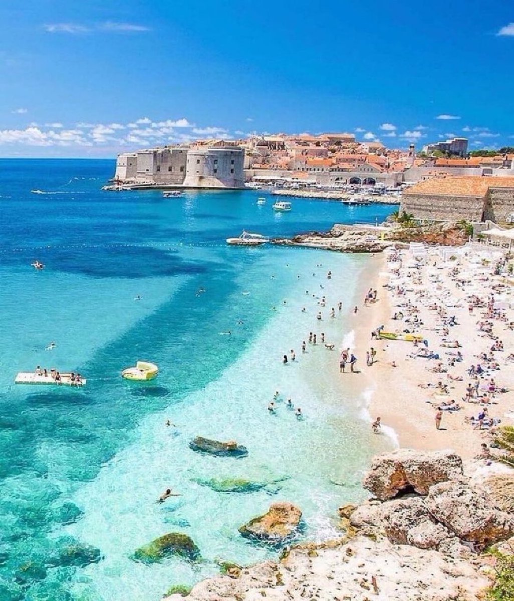 viewsoff's tweet photo. Croatia. https://t.co/Z6RqzEUmR0