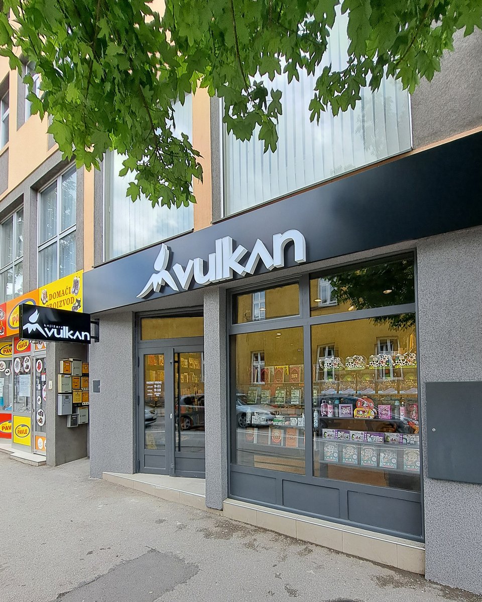 Knjizare_Vulkan tweet media