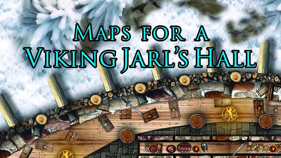 WarGameVault tweet media