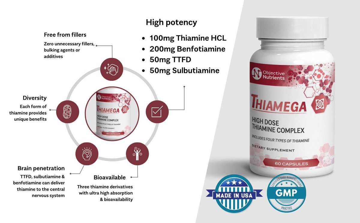 Elliot Overton tweet media