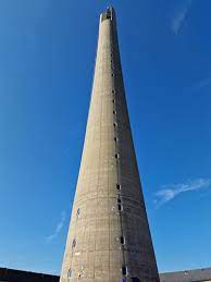 Have you got what it takes to conquer the UK's tallest abseil tower and fundraise for <a href="/MSTherapyBeds/">Bedford MS Therapy Centre</a> centre?! Visit our website to find out more and to sign up! mscentrebedsandnorthants.com/events
#nationallifttower #nationalabseilcentre