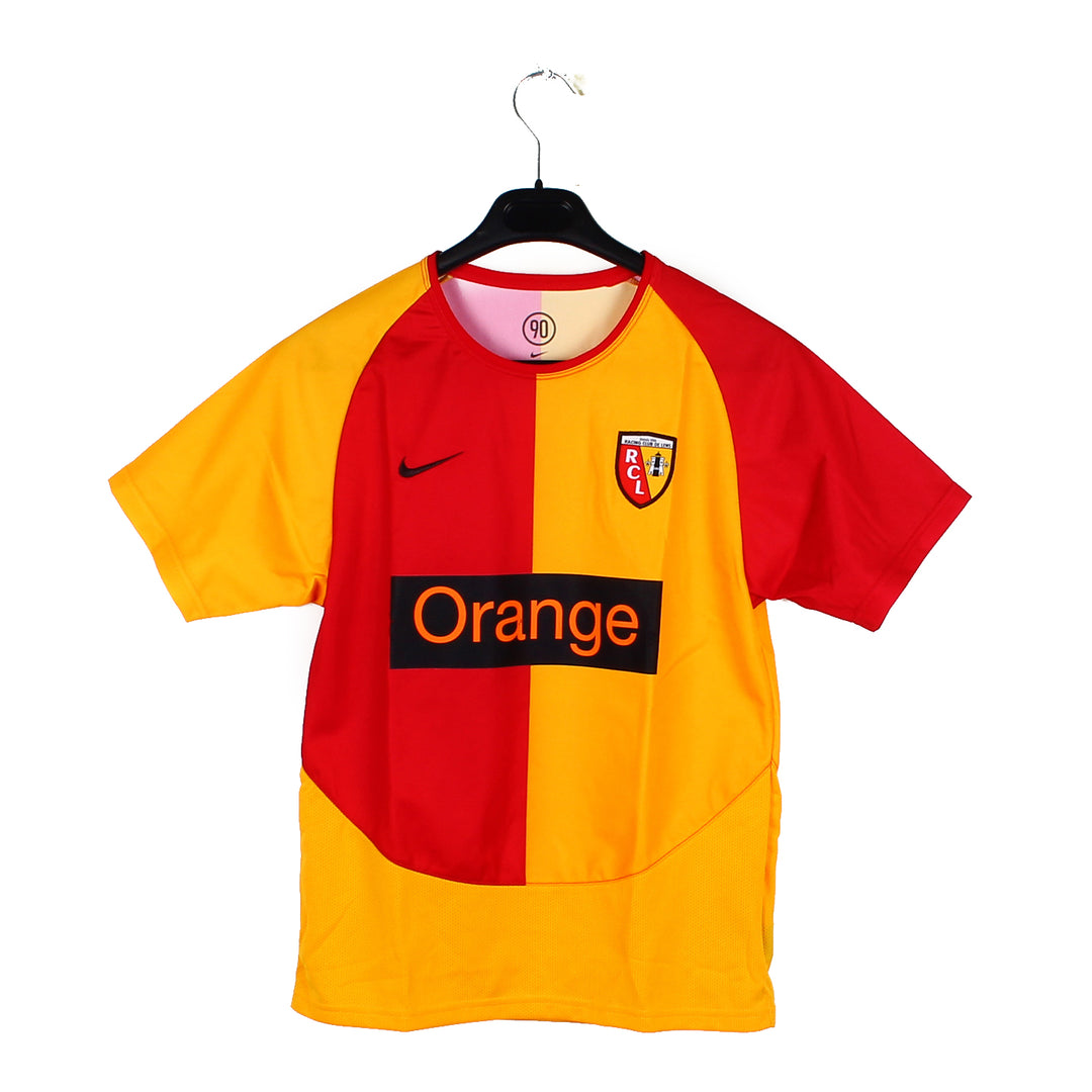 MeteoFoot tweet media