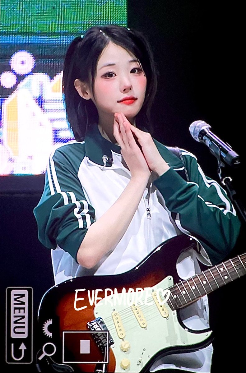 240424

첫 대학축제

#QWER #hina #히나 #냥뇽녕냥 #장나영
@hapycb https://t.co/Yf2nvtf7oy