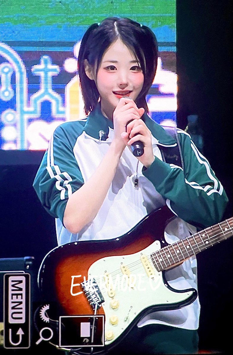 240424

첫 대학축제

#QWER #hina #히나 #냥뇽녕냥 #장나영
@hapycb https://t.co/Yf2nvtf7oy