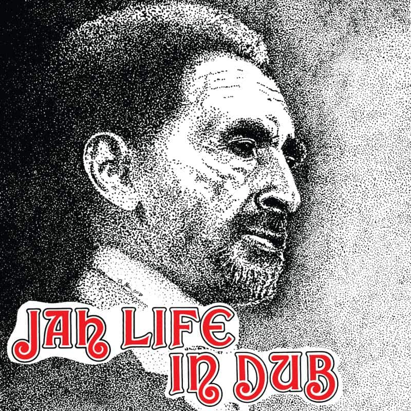 JUST IN: Scientist - ‘...The Dub Album They Didn't Want You To Hear!’ & Jah Life - ‘Jah Life in Dub’ The dub reggae heads may want to get onto these Jah Life and Scientist releases. normanrecords.com/label/8839-jah…