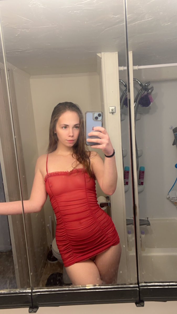 Content from sssaaaavv