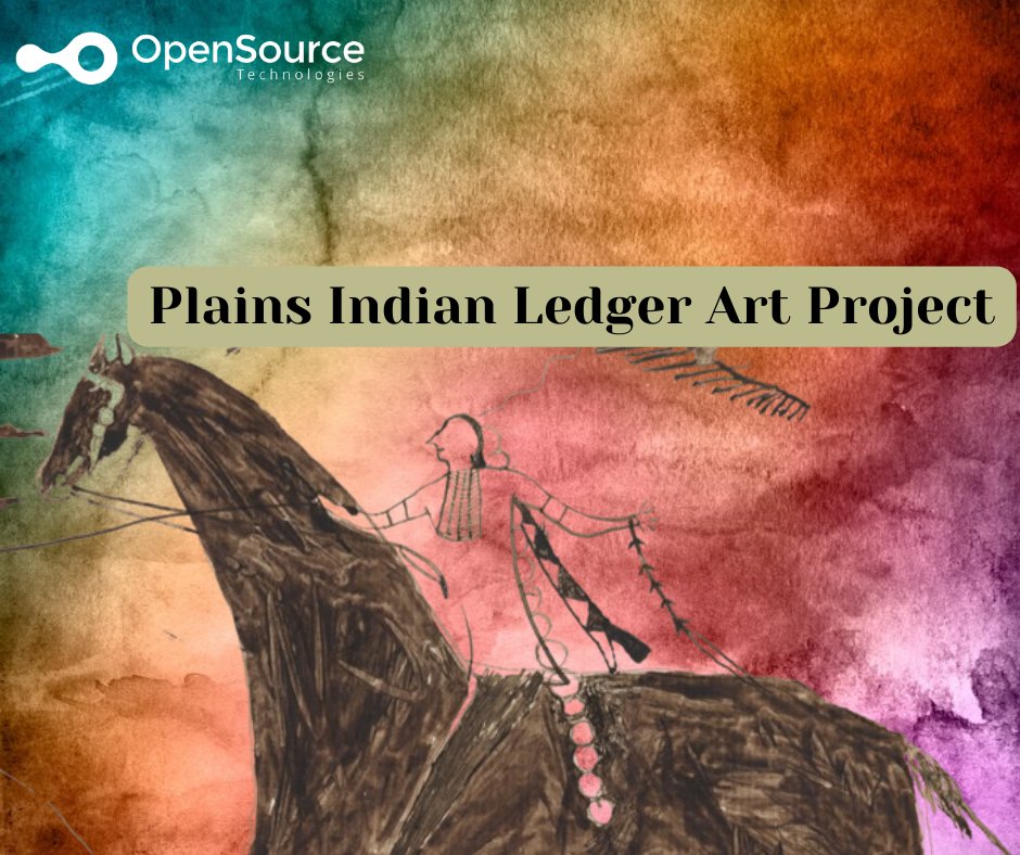 OSTechnologies's tweet image. 𝐀𝐧𝐨𝐭𝐡𝐞𝐫 𝐒𝐮𝐜𝐜𝐞𝐬𝐬𝐟𝐮𝐥 𝐏𝐫𝐨𝐣𝐞𝐜𝐭 🎊🎊🎊-  𝐏𝐥𝐚𝐢𝐧𝐬 𝐈𝐧𝐝𝐢𝐚𝐧 𝐋𝐞𝐝𝐠𝐞𝐫 𝐃𝐫𝐚𝐰𝐢𝐧𝐠

#openSourcetechnologies #ost #anotherprojectdone #celebration #websitedevelopment #appdeveloper #webdevelopment