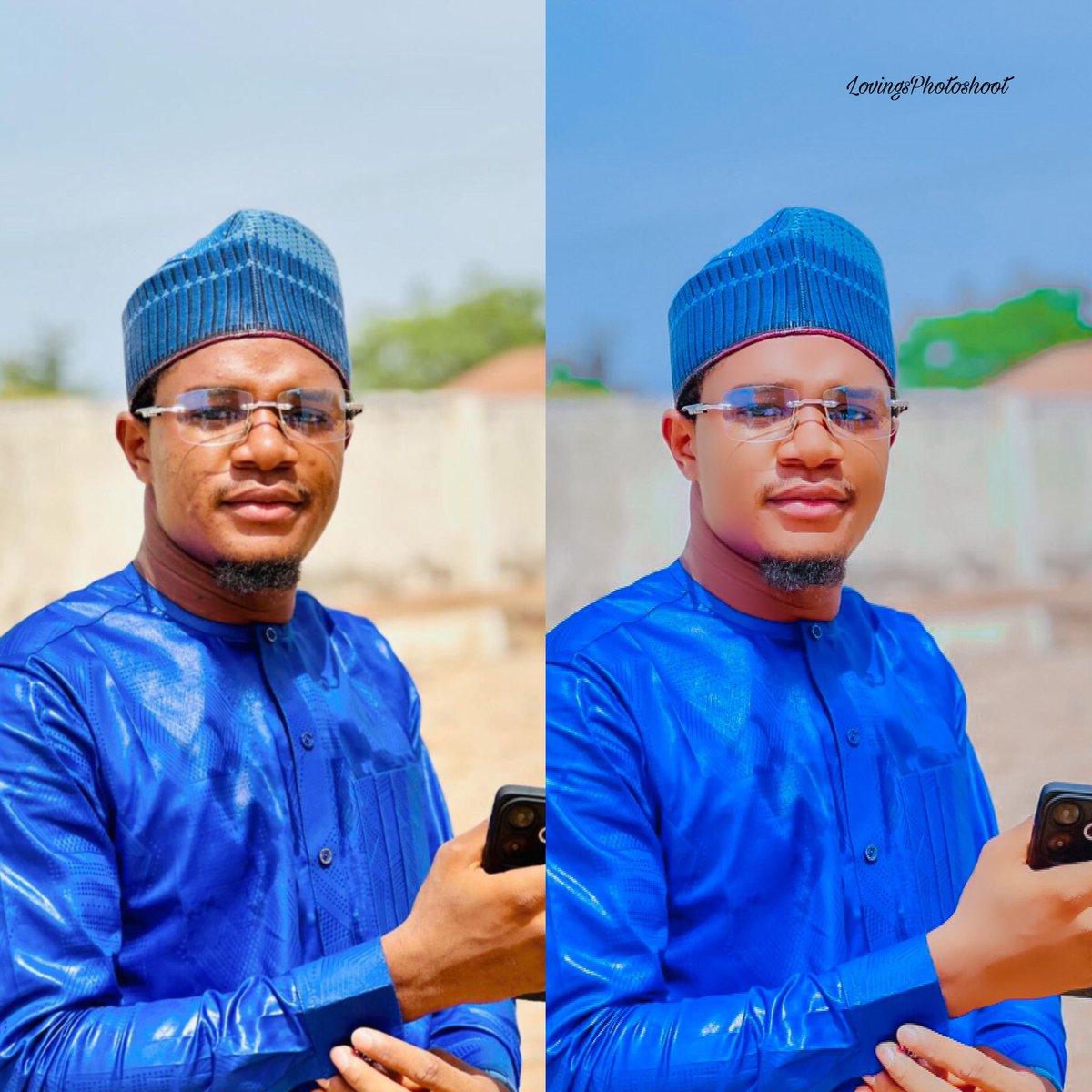 Xrplion____'s tweet photo. @yabaleftonline Hey Guys Am LovingsPhotoshoot 📸🔥❤️. Book me For Your Photoshoot ,If you’re interested in learning how to edict Dm Me On WhatsApp 👇🏻 https://t.co/5AGlW447ZG https://t.co/QRLqw0LUd7