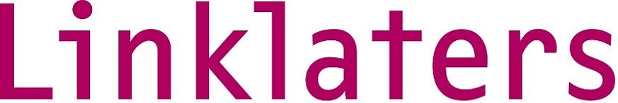 Solicitor Apprenticeship Work Experience Day 19 June 10.00am-3.30pm for Year 12s interested in a Solicitor Apprenticeship with Linklaters. Gain an insight into how Linklaters works, their solicitor apprenticeship & network with their professionals. Apply➡️uptree.co/events/linklat…