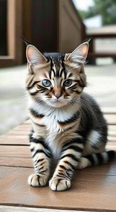 Happy Wednesday ❤️🌈

#cats #CatsofTwittter #CatsLover