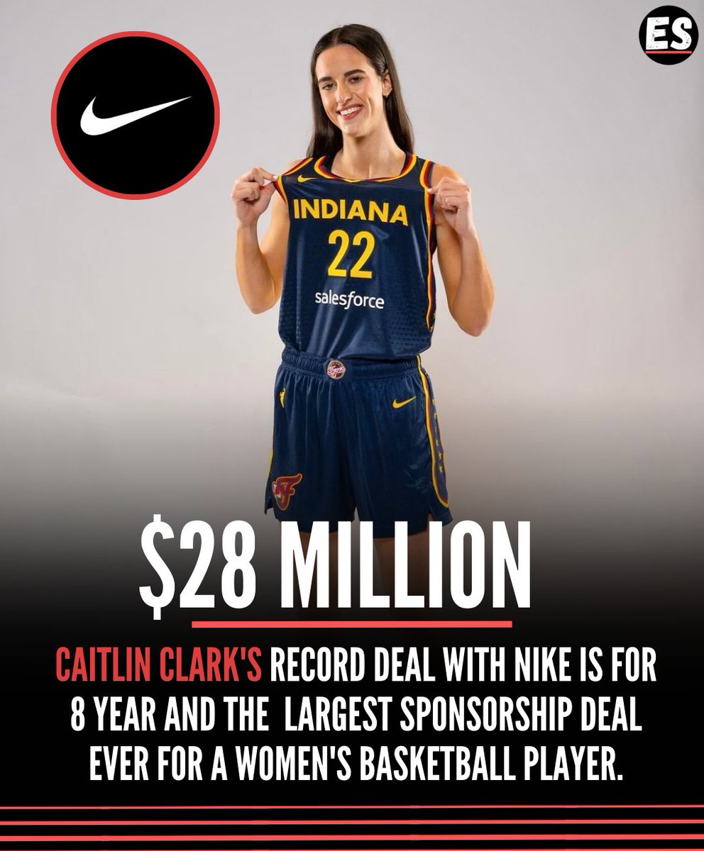 nike wnba ad