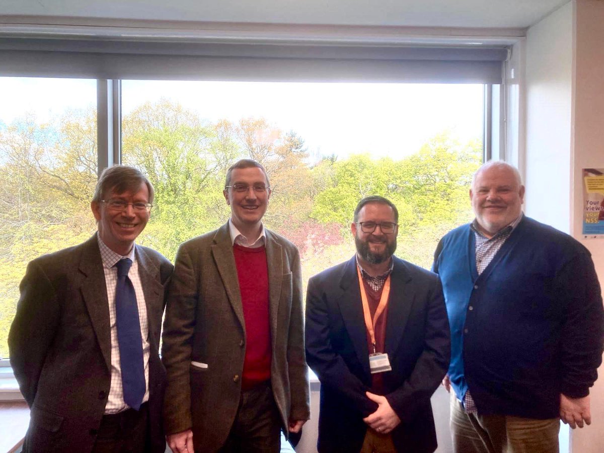 Clark Bates (@crbates1) on Twitter photo I am humbled at the positive reception of my doctoral thesis & very happy & proud to say that I passed with no corrections!! Thank you Prof. Foster & Prof. Davies for your thought-provoking questions and feedback. Special thanks to <a href="/HAGHoughton/">Hugh Houghton</a> & <a href="/itsee_bham/">ITSEE Birmingham</a> for his guidance. I am humbled at the positive reception of my doctoral thesis & very happy & proud to say that I passed with no corrections!! Thank you Prof. Foster & Prof. Davies for your thought-provoking questions and feedback. Special thanks to <a href="/HAGHoughton/">Hugh Houghton</a> & <a href="/itsee_bham/">ITSEE Birmingham</a> for his guidance.