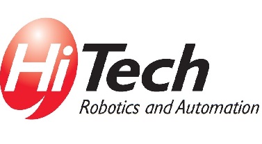 A big welcome to <a href="/hitecautomation/">Hi Tech Automation</a> who have joined PMMDA as Business Partner members..  great to have you on board and looking forward to working with you all.. 
#tradeassociation #members #plasticsindustry #machinery #welcome