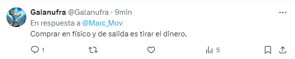 MarcShAdOw ✨️🗝🎮🎬📷📺 tweet media
