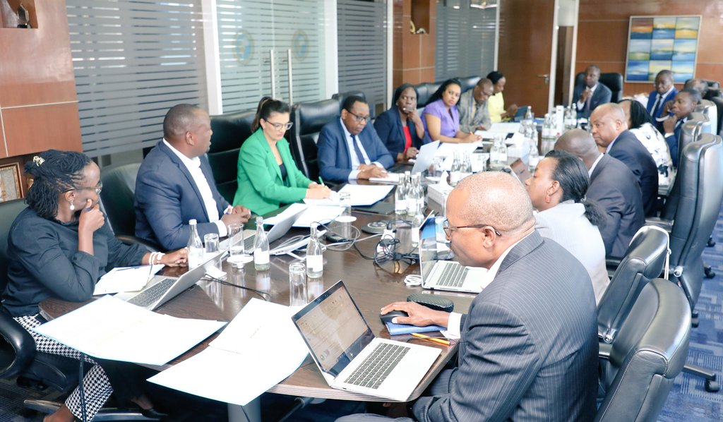 Hope Murera tweet media