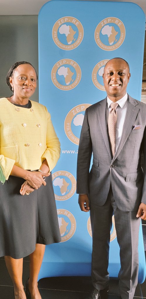 Hope Murera tweet media