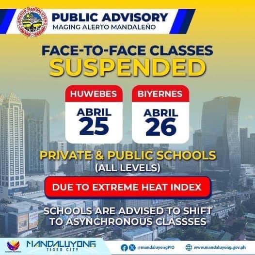 IYAHORTZ's tweet photo. @MakatiTraffic  please consider also https://t.co/pPbtasAttn