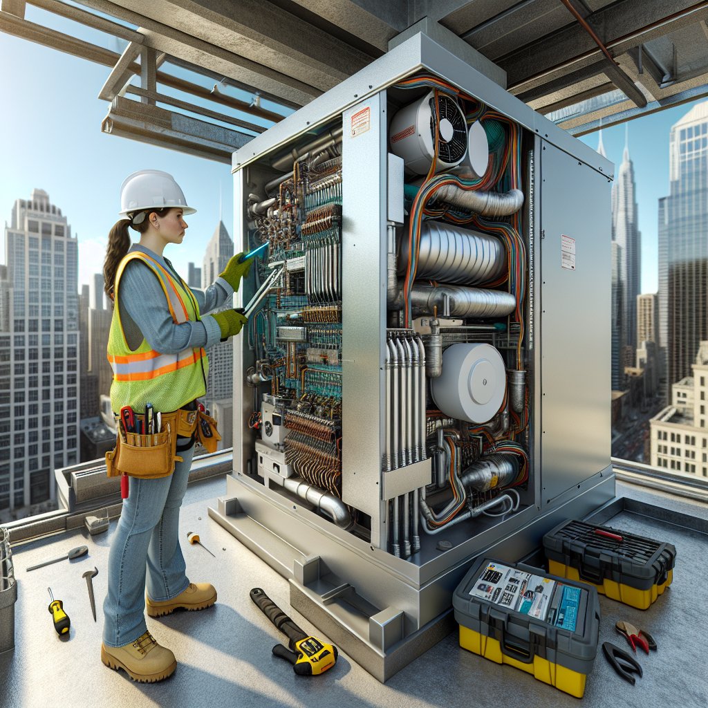 StumpTonyFl's tweet photo. Calling all HVAC service providers and pest control experts! 📣🏢🪳 We're thrilled to announce the launch of our "Social Media Marketing" division, dedicated to helping you optimize your online presence. 💻💪 To celebrate, we're offer https://t.co/BnzdXjlfxZ https://t.co/te53KdqrXA