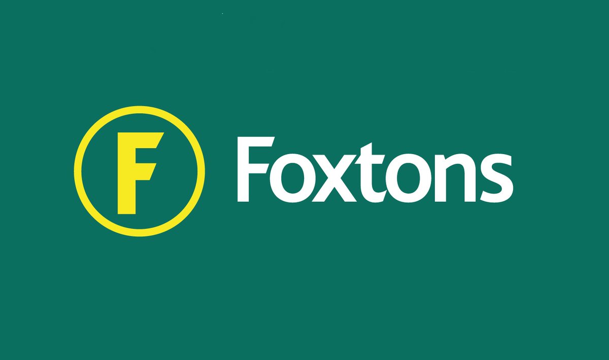 Trainee Estate Agent required with Foxtons in #London

Info/Apply: ow.ly/CPvj50RlWVH

#TraineeJobs #LondonJobs #FocusOnJobs