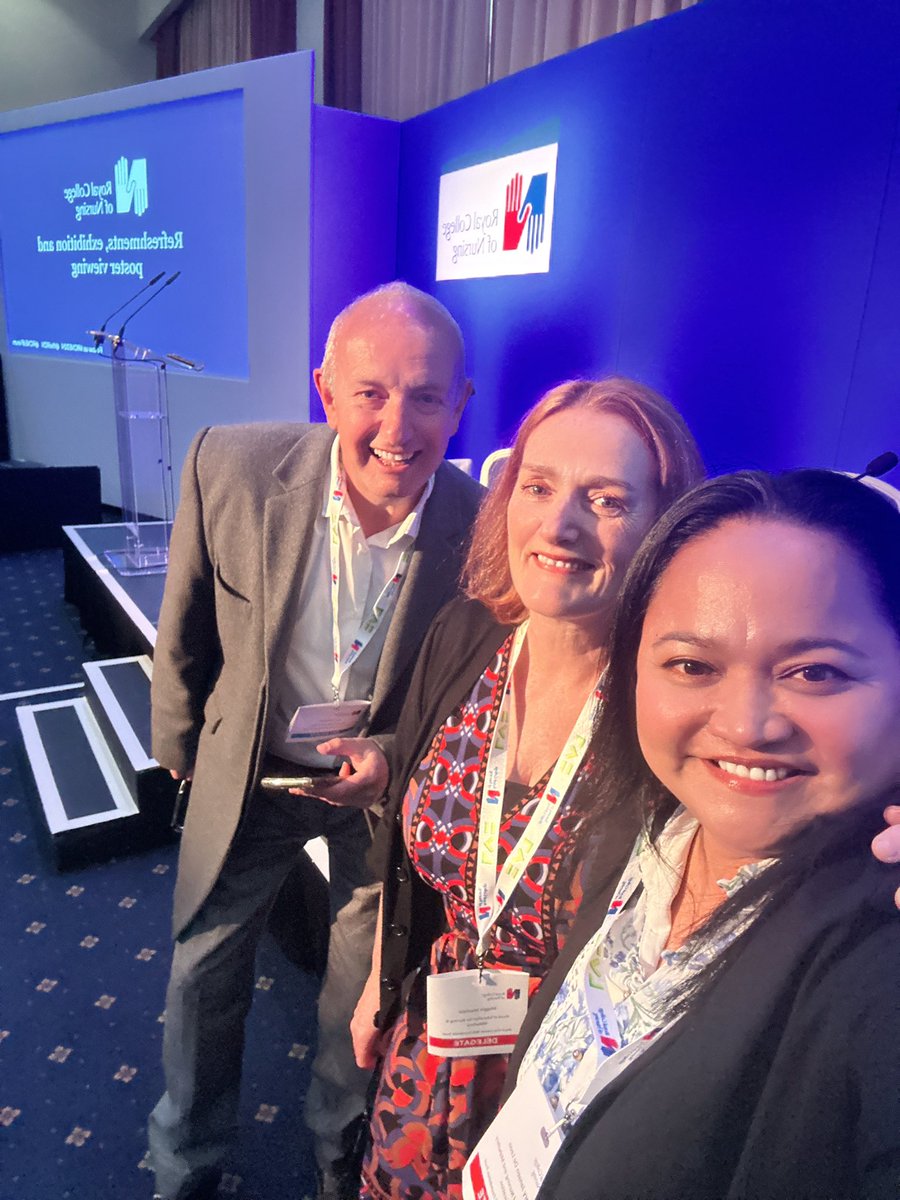Jansen (Climaco) De Leon RN (@jansen_deleon) on Twitter photo Proud to represent <a href="/RoyalFreeNHS/">Royal Free London</a> at the 2024 RCN Education conference <a href="/maggiemaxfield/">Maggie Maxfield</a> <a href="/SusanTierney2/">Susan Tierney π</a> <a href="/JAHamilton1974/">Julie Hamilton</a> @C_M_DesForges <a href="/RFHRebecca/">Rebecca Longmate RN,MSc</a> <a href="/AlishaA69581202/">Alisha Ali</a> <a href="/KateGardiner/">Kate Gardiner</a> <a href="/BHNurseEducator/">BHNurseEducationTeam</a> Proud to represent <a href="/RoyalFreeNHS/">Royal Free London</a> at the 2024 RCN Education conference <a href="/maggiemaxfield/">Maggie Maxfield</a> <a href="/SusanTierney2/">Susan Tierney π</a> <a href="/JAHamilton1974/">Julie Hamilton</a> @C_M_DesForges <a href="/RFHRebecca/">Rebecca Longmate RN,MSc</a> <a href="/AlishaA69581202/">Alisha Ali</a> <a href="/KateGardiner/">Kate Gardiner</a> <a href="/BHNurseEducator/">BHNurseEducationTeam</a>