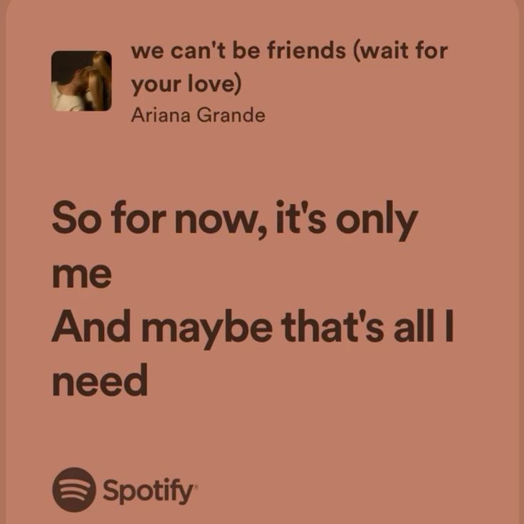 giawluna's tweet photo. my favorite line of this song https://t.co/oHtjYiDc7e