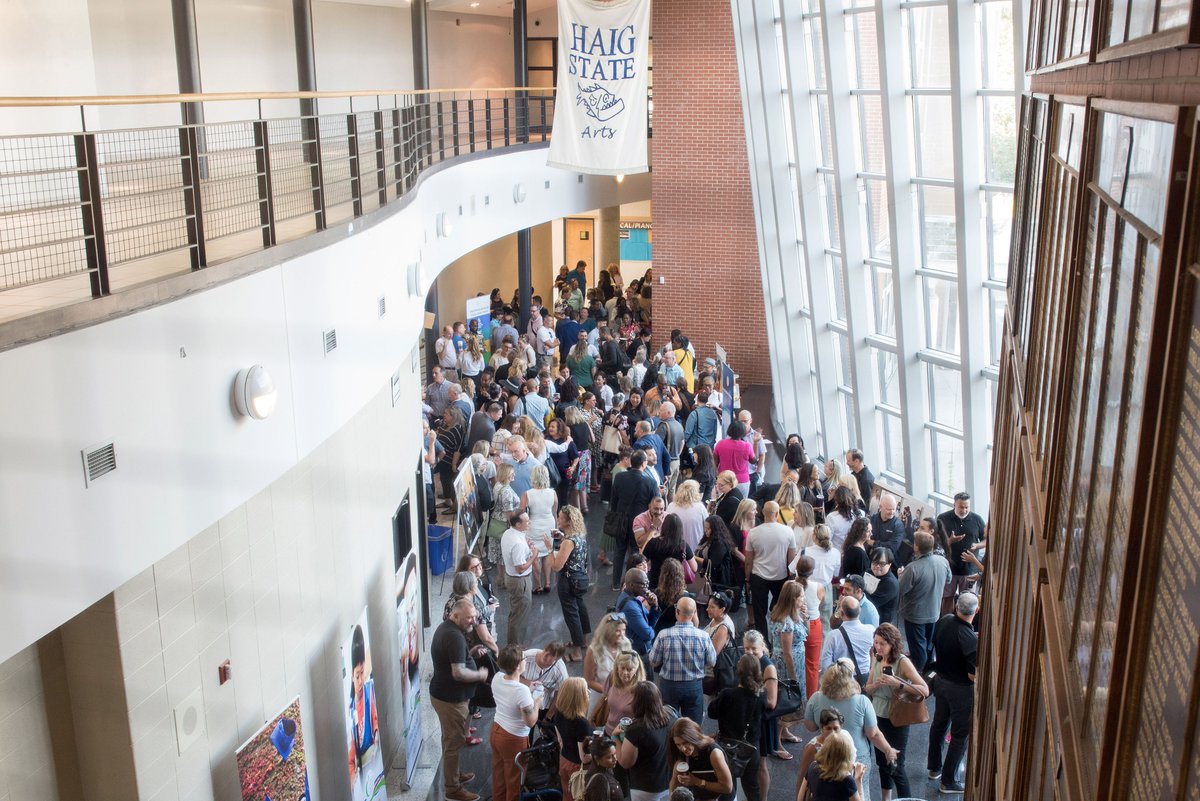 Toronto District School Board tweet media