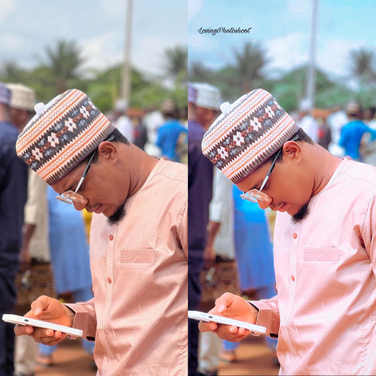 Xrplion____'s tweet photo. @the_Lawrenz Hey Guys Am LovingsPhotoshoot 📸🔥❤️. Book me For Your Photoshoot ,If you’re interested in learning how to edict Dm Me On WhatsApp 👇🏻 https://t.co/5AGlW447ZG https://t.co/Ck7kC6qztk