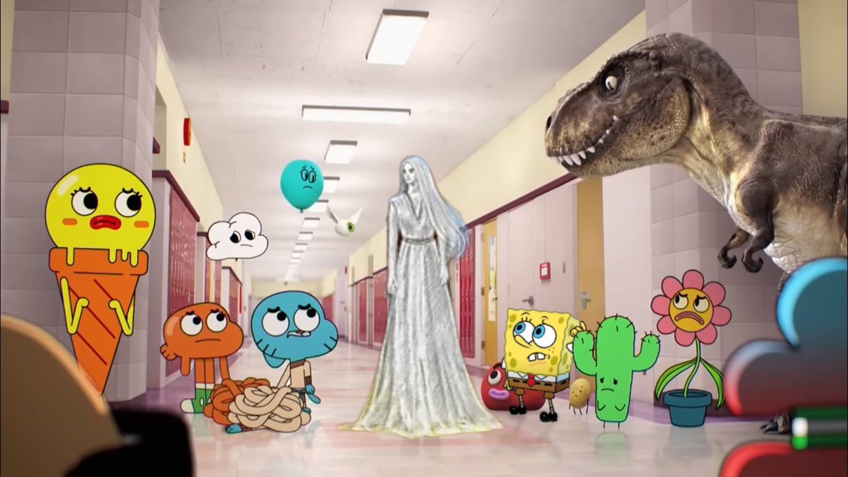 absurdist dalso memes from the psychiatric ward tweet media