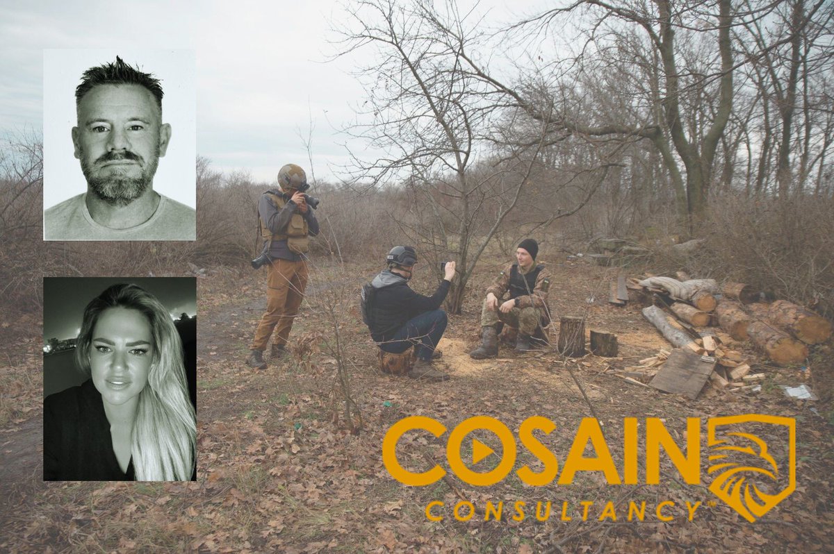 Read more about NEW TEAM MEMBERS who have joined <a href="/CosainConsult/">CosainConsultancy</a> 
linkedin.com/feed/update/ur…

Welcome, Dawn and Rich! #NewTeamMembers #CosainConsultancy #ExpertiseWelcome