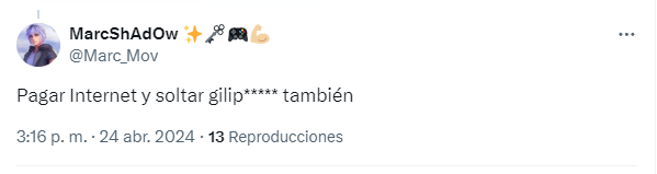 MarcShAdOw ✨️🗝🎮🎬📷📺 tweet media