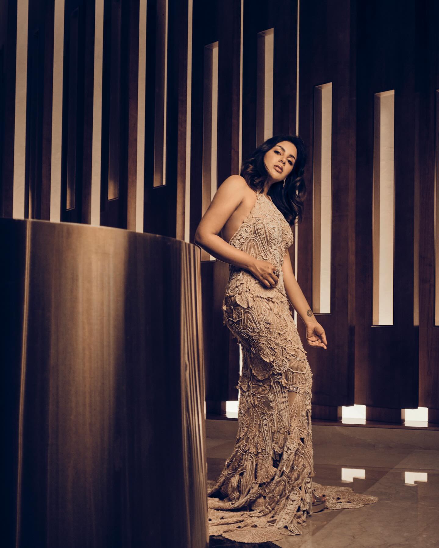 GL7twZEbsAA0_op?format=jpg&name=large