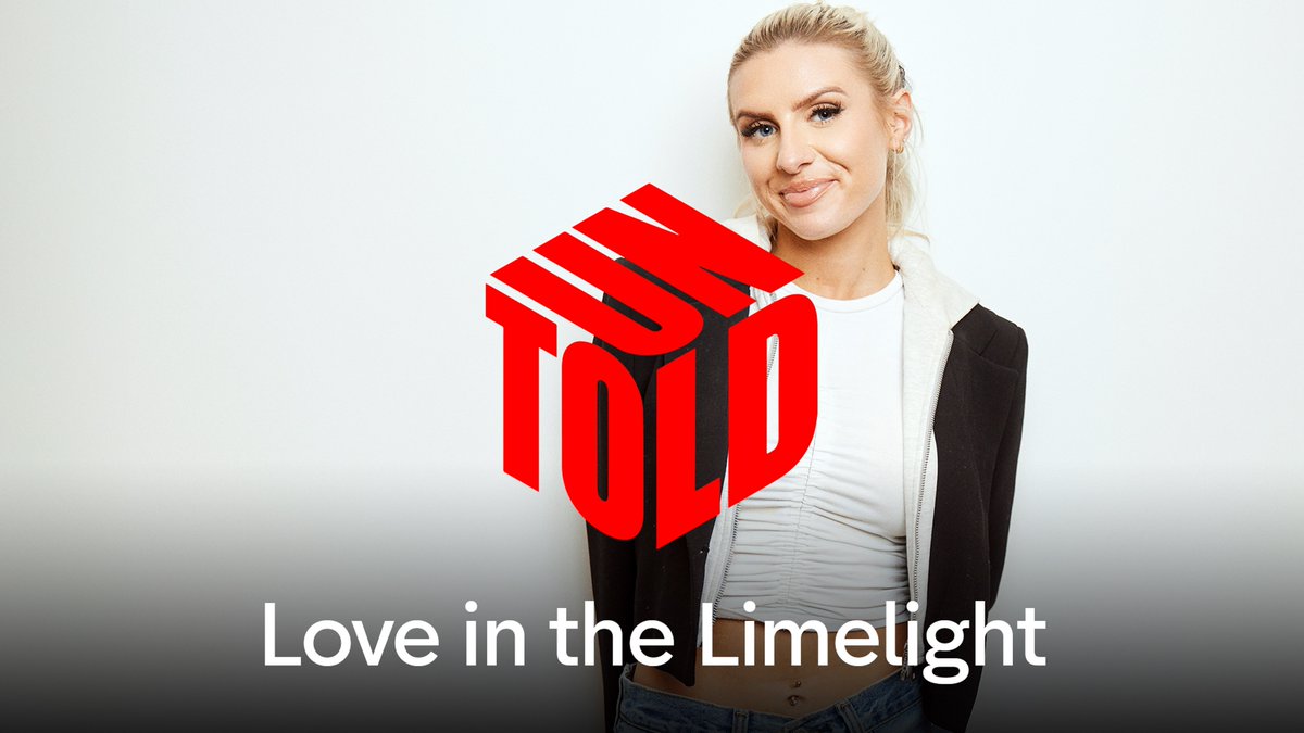 Coda Post Production tweet media