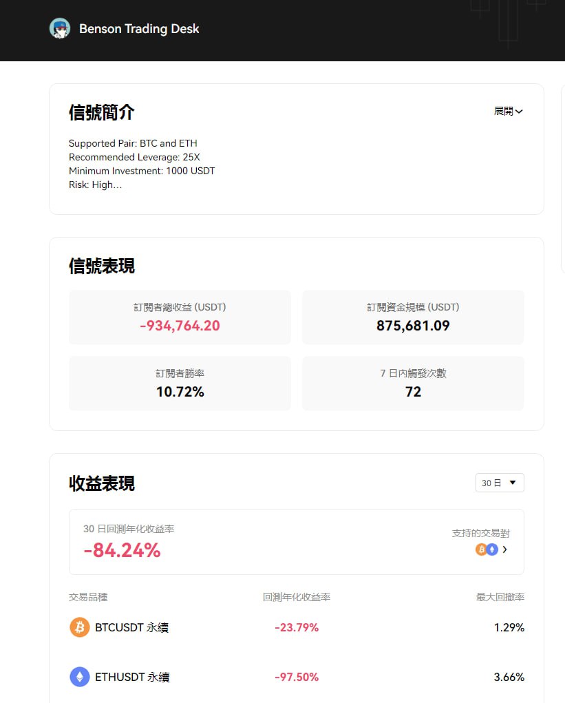 MMMMMMMNMN5's tweet photo. @CryptoMaster_70 https://t.co/Rr1irxHsqa