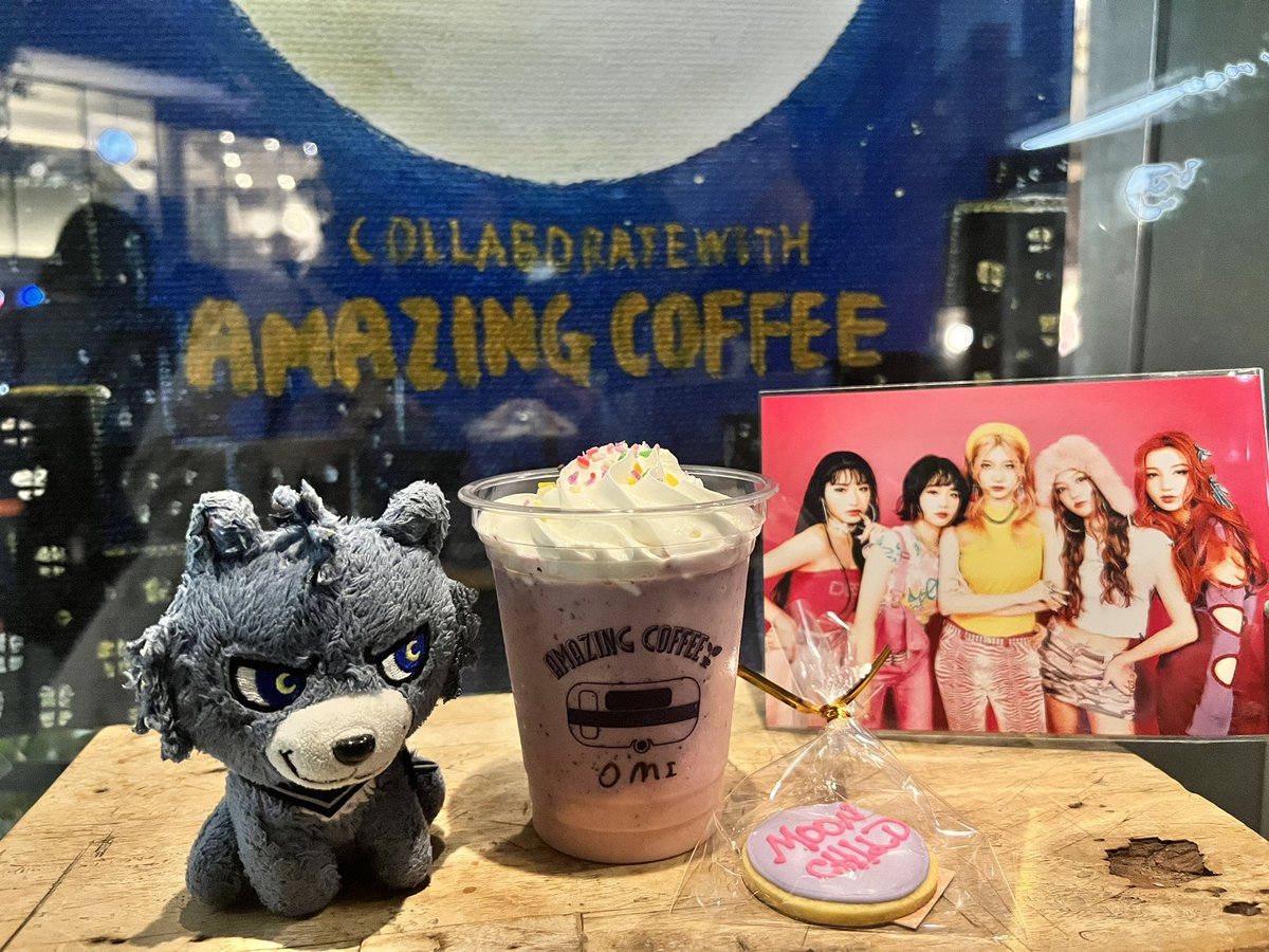 cdlcrew0312's tweet photo. 🌕MOONCHILDの5人(7人)は勿論 今CDLacademyでがんばっている娘達やiconZオーディションに参加した娘達も含めてみんながこれからもたくさんの夢を叶えてくれることを心から願ってるね!!💐✨ずっとずっーと大好きだよ!!🌙🫶🏻✨
#MOONCHILD
#MOOOS
#ØMI https://t.co/PZ9r1P4FW6
