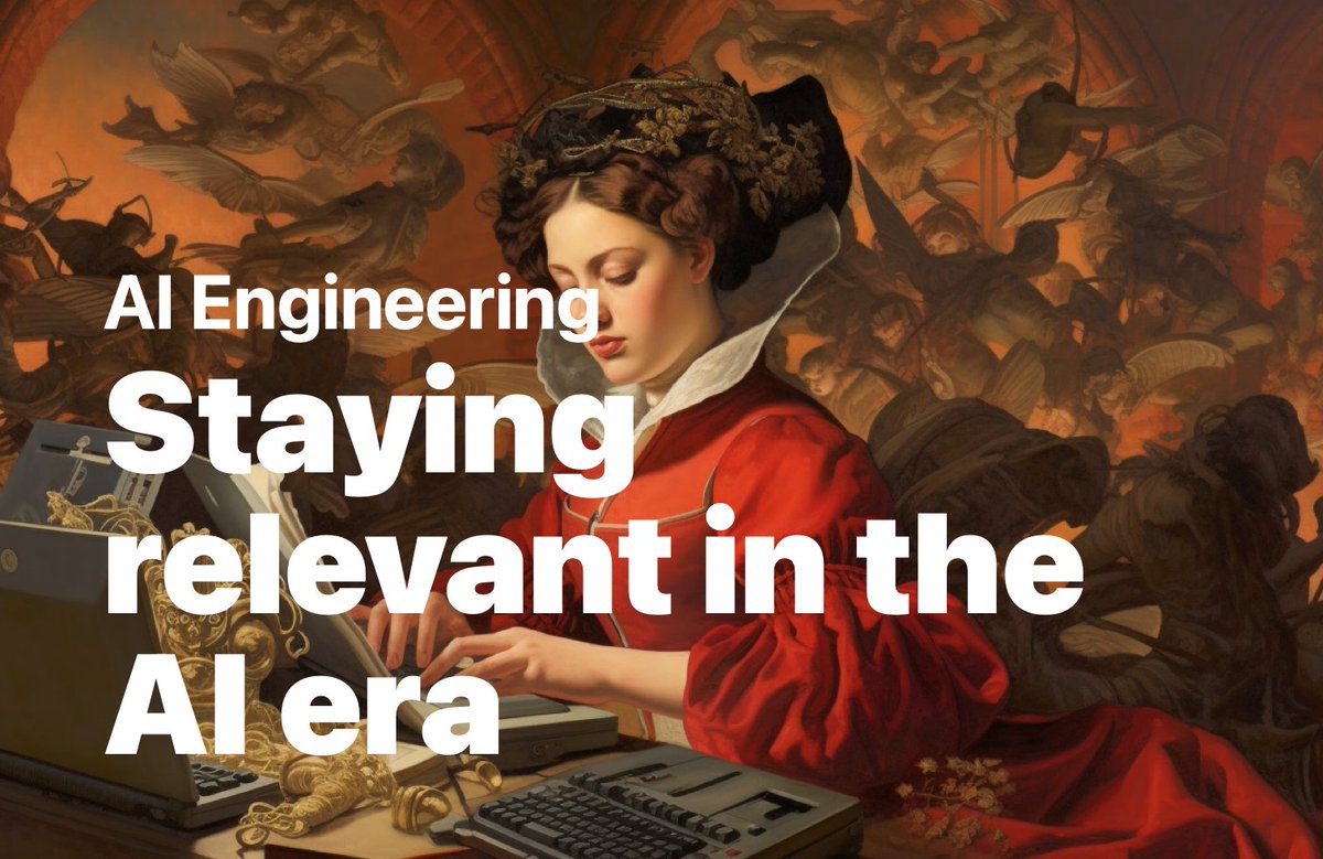 Teo Ruiz tweet media