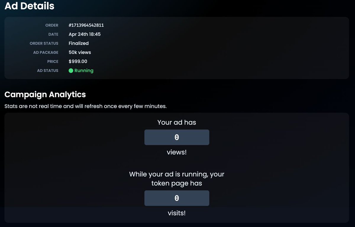 Solana Kit | SolKit tweet media
