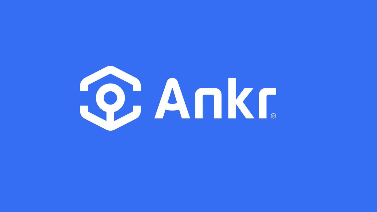 What is Ankr Bridge?

Ankr Bridge is an Ankr product for bridging assets between networks that  allows you to transfer your Ankr LST to different networks remaining valid to stake and continue &amp; accumulate rewards.

🔎 Explore More:
ankr.com/staking/bridge/