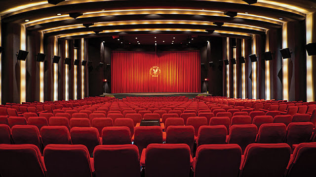 Malibu Film Festival tweet media