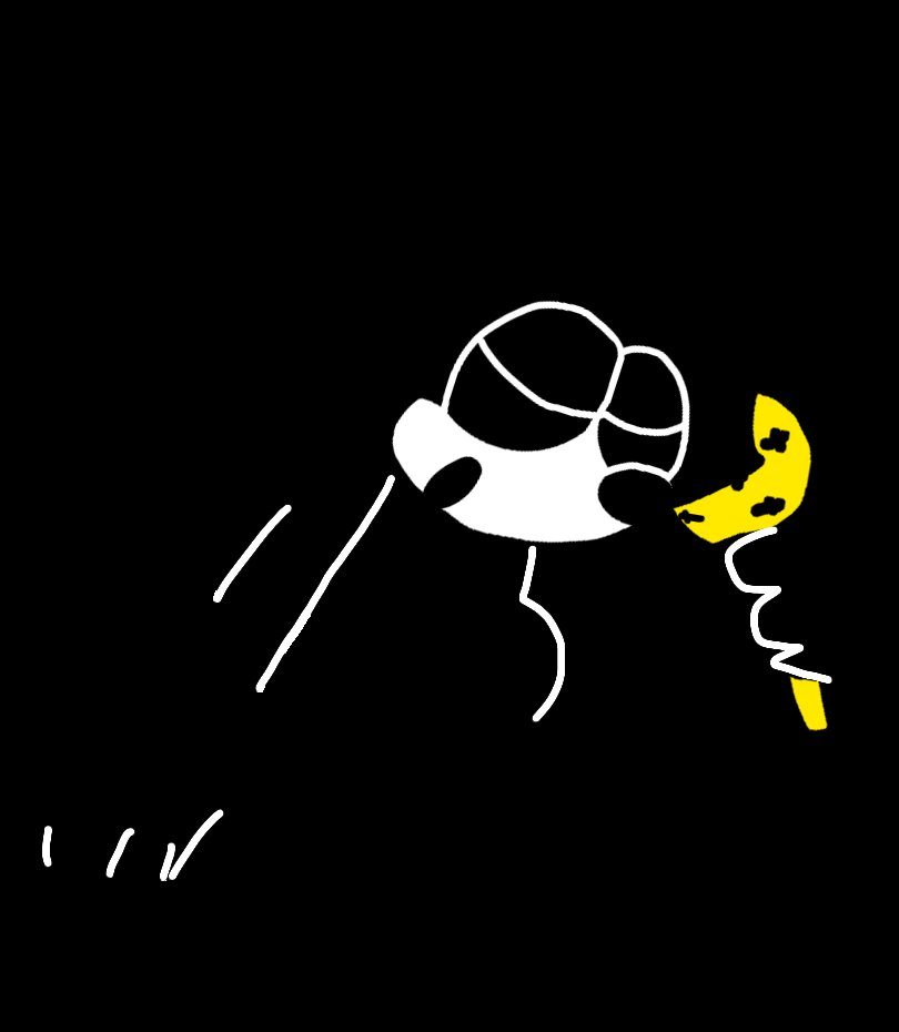 Karina27647754's tweet photo. Fnf felix the cat (art by @CARTOON_CATASS ) leak #fnf #fnfleak #felixcat https://t.co/QsuQqJaCKw