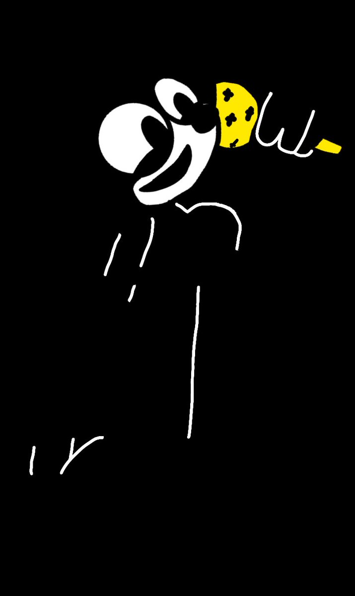 Karina27647754's tweet photo. Fnf felix the cat (art by @CARTOON_CATASS ) leak #fnf #fnfleak #felixcat https://t.co/QsuQqJaCKw