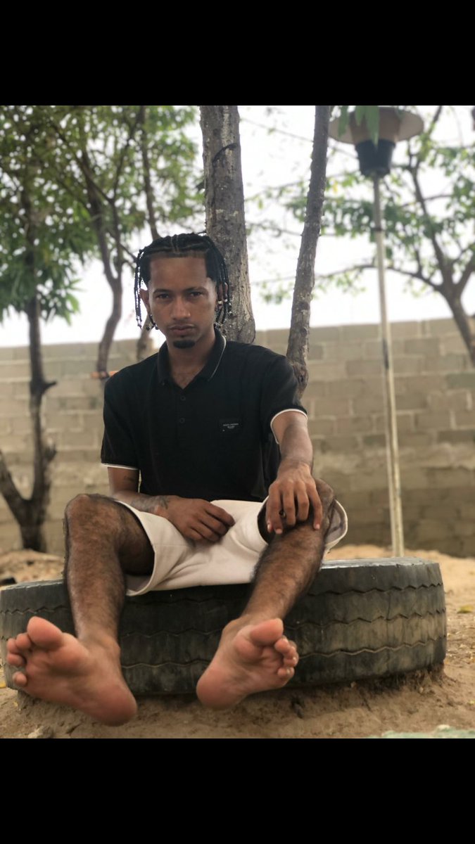 Skallet Blackmail.💸 tweet media