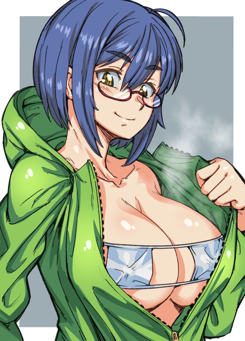 モチベーションを高めるためのらくがきです。
これでモチベは高まった。
ゴールデンウイークはSkeb進めます 