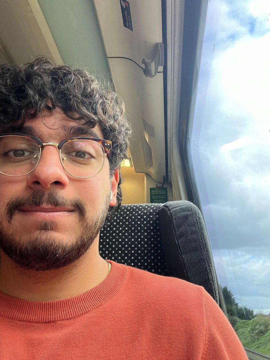 Karim Adib tweet media